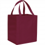 Non Woven Bags - Hercules Non-Woven Grocery Tote