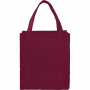 Non Woven Bags - Hercules Non-Woven Grocery Tote