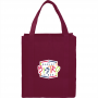Non Woven Bags - Hercules Non-Woven Grocery Tote