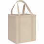 Non Woven Bags - Hercules Non-Woven Grocery Tote