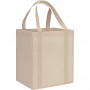 Hercules Non-Woven Grocery Tote