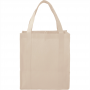 Non Woven Bags - Hercules Non-Woven Grocery Tote
