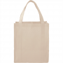 Hercules Non-Woven Grocery Tote