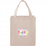 Non Woven Bags - Hercules Non-Woven Grocery Tote