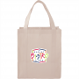 Hercules Non-Woven Grocery Tote