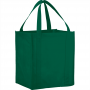 Hercules Non-Woven Grocery Tote