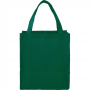 Non Woven Bags - Hercules Non-Woven Grocery Tote