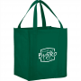 Non Woven Bags - Hercules Non-Woven Grocery Tote