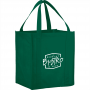 Hercules Non-Woven Grocery Tote