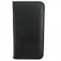 Corporate Travel Wallets - Leather Travel Wallet