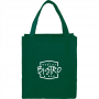 Non Woven Bags - Hercules Non-Woven Grocery Tote