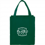 Hercules Non-Woven Grocery Tote