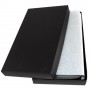 Corporate Travel Wallets - Leather Travel Wallet