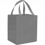 Non Woven Bags - Hercules Non-Woven Grocery Tote