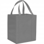 Hercules Non-Woven Grocery Tote