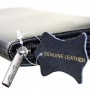 Corporate Travel Wallets - Leather Travel Wallet