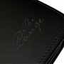 Corporate Travel Wallets - Leather Travel Wallet