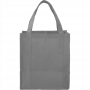 Non Woven Bags - Hercules Non-Woven Grocery Tote