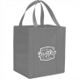 Non Woven Bags - Hercules Non-Woven Grocery Tote