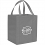 Hercules Non-Woven Grocery Tote