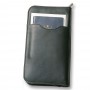 Corporate Travel Wallets - Leather Travel Wallet