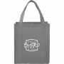 Non Woven Bags - Hercules Non-Woven Grocery Tote