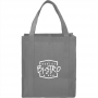 Hercules Non-Woven Grocery Tote