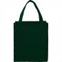 Non Woven Bags - Hercules Non-Woven Grocery Tote