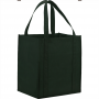 Non Woven Bags - Hercules Non-Woven Grocery Tote