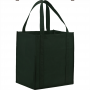 Hercules Non-Woven Grocery Tote