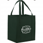 Non Woven Bags - Hercules Non-Woven Grocery Tote