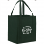 Hercules Non-Woven Grocery Tote