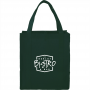 Non Woven Bags - Hercules Non-Woven Grocery Tote