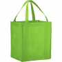 Non Woven Bags - Hercules Non-Woven Grocery Tote