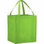 Hercules Non-Woven Grocery Tote