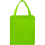 Non Woven Bags - Hercules Non-Woven Grocery Tote