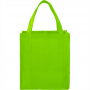 Hercules Non-Woven Grocery Tote