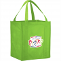 Non Woven Bags - Hercules Non-Woven Grocery Tote
