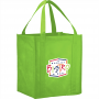 Hercules Non-Woven Grocery Tote