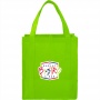 Non Woven Bags - Hercules Non-Woven Grocery Tote