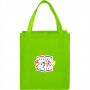 Hercules Non-Woven Grocery Tote