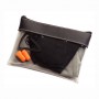 Travel Accessories - Travel Comfort Set