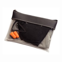 Travel Accessories - Travel Comfort Set