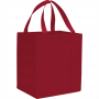 Non Woven Bags - Hercules Non-Woven Grocery Tote