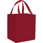 Hercules Non-Woven Grocery Tote