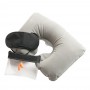 Travel Accessories - Travel Comfort Set