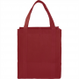 Non Woven Bags - Hercules Non-Woven Grocery Tote