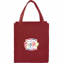 Non Woven Bags - Hercules Non-Woven Grocery Tote