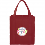 Hercules Non-Woven Grocery Tote