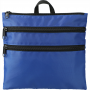 Travel Accessories - Carry All Travel Pouch